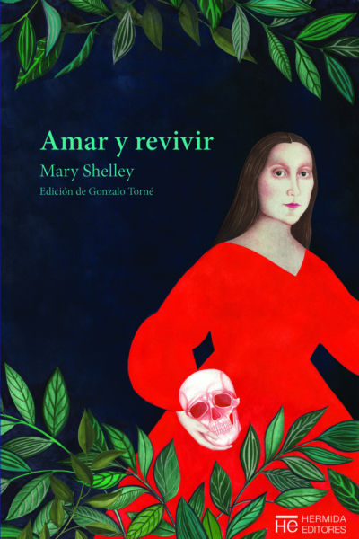 Amar y revivir