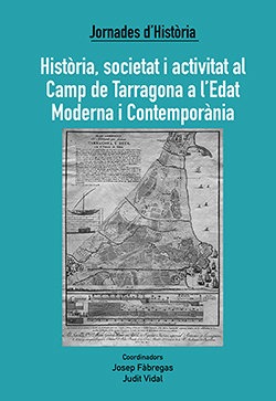 Jornades d'historia