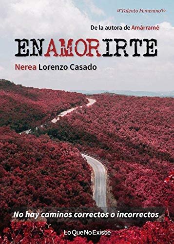 Enamorirte