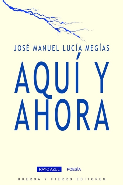 Aquí y ahora