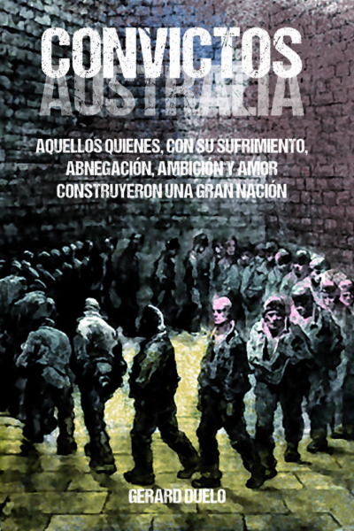 Convictos
