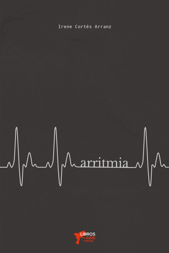 Arritmia