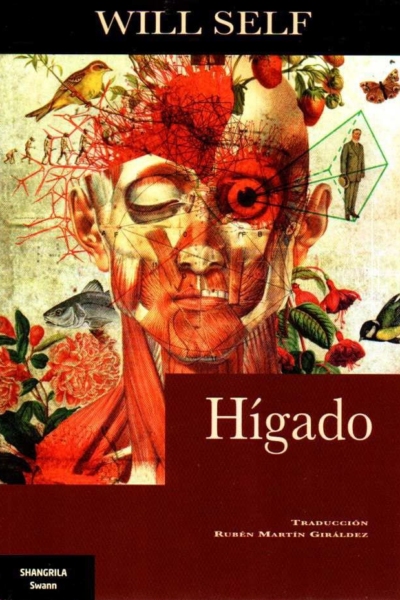 Hígado