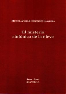El misterio sinfónico de la nieve