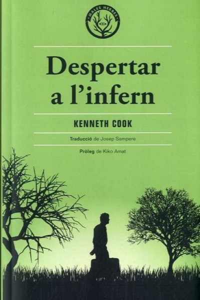 Despertar a l'infern