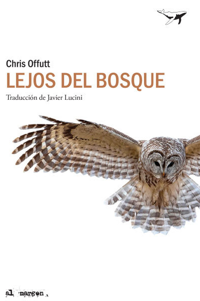Lejos del bosque