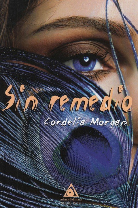 Sin remedio