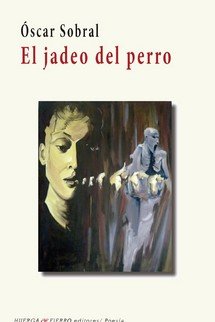 Jadeo del perro, el