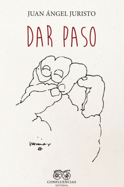 Dar paso