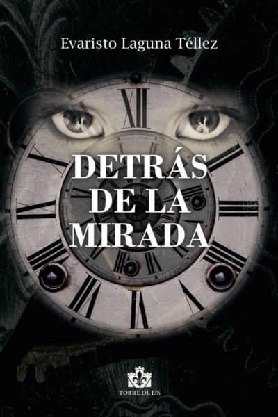 Detrás de la mirada