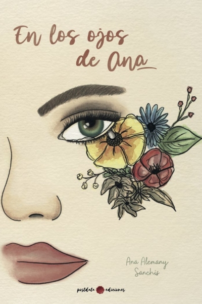 En los ojos de Ana