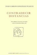 Contradecir distancias