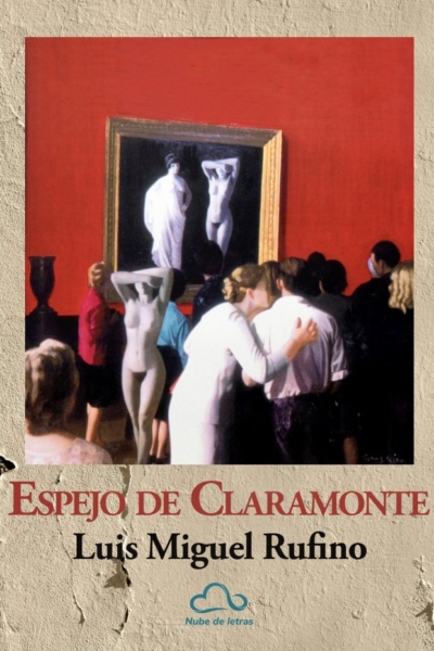 Espejo de Claramonte