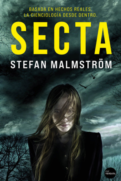 Secta