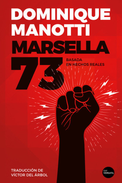 Marsella 73