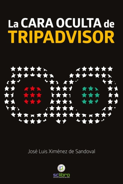 La cara oculta de tripadvisor