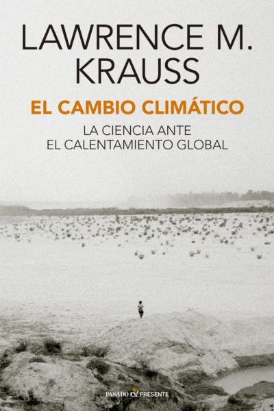 El cambio climatico