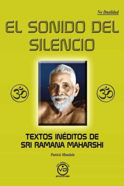 Sonido del silencio, el