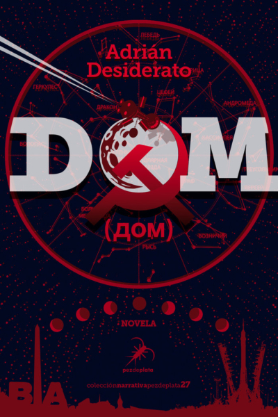 Dom