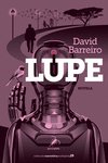 Lupe