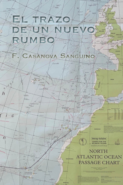 El trazo de un nuevo rumbo