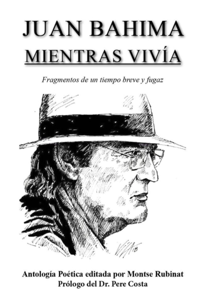 Mientras vivia
