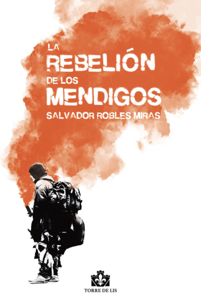 La rebelión de los mendigos