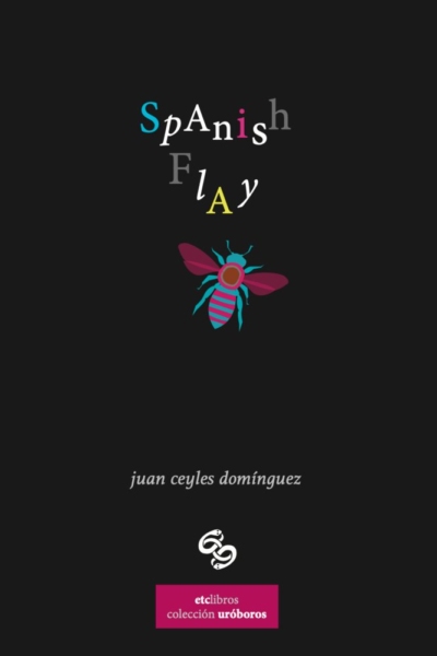 Spanish Flay