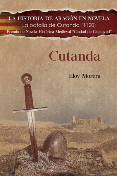 Cutanda