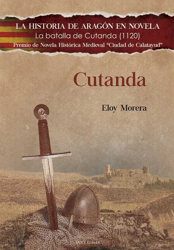 Cutanda