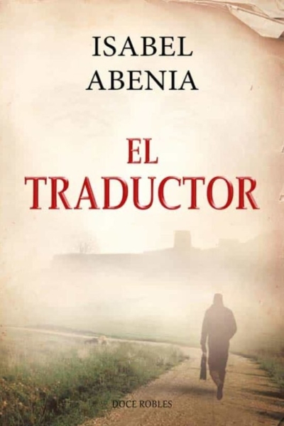 El traductor