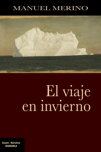 El viaje en invierno