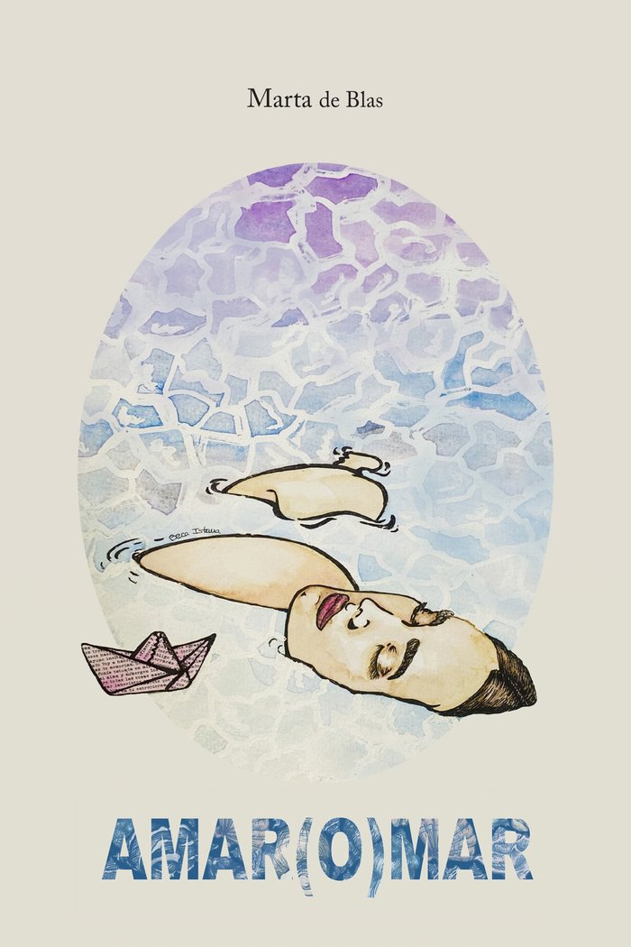 Amar(o)mar