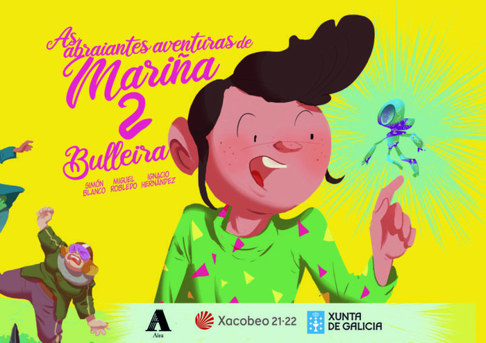 Bulleira