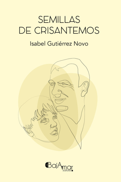 Semillas de crisantemos