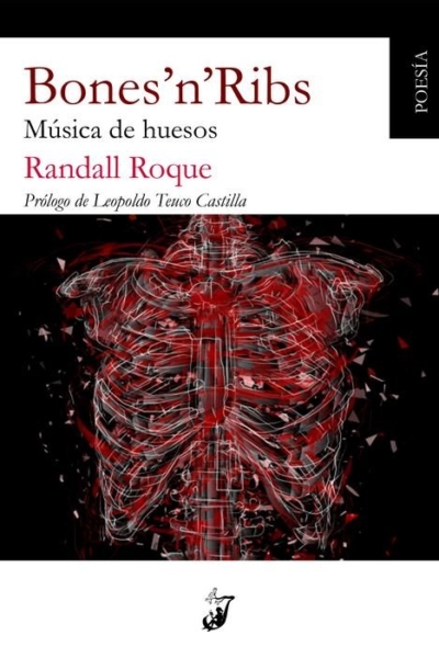 Musica de huesos