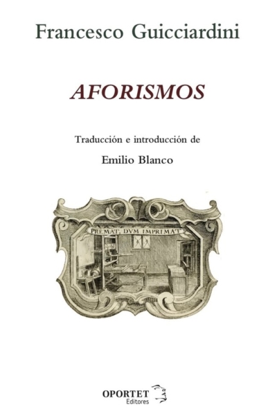 Aforismos