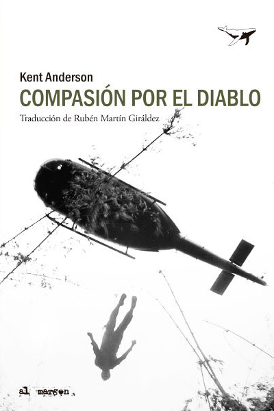 Compasion por el diablo