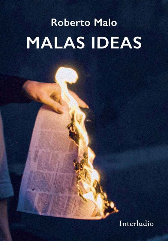 Malas ideas
