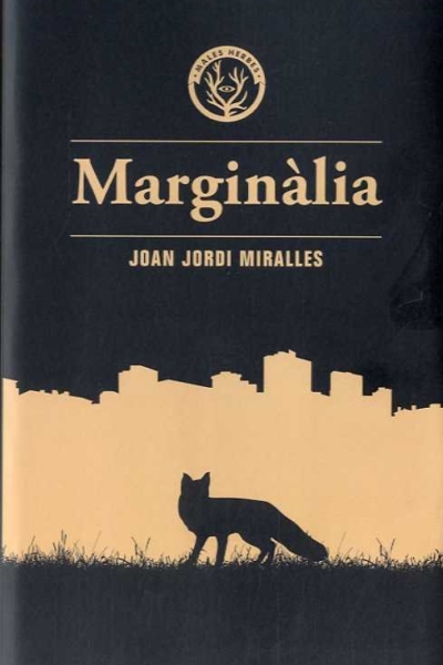 Marginalia