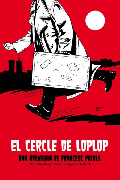 El cercle de Loplop