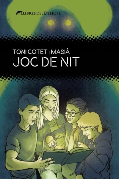 Joc de nit