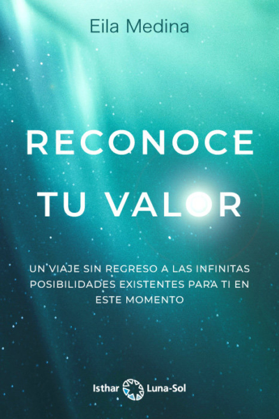 Reconoce tu valor