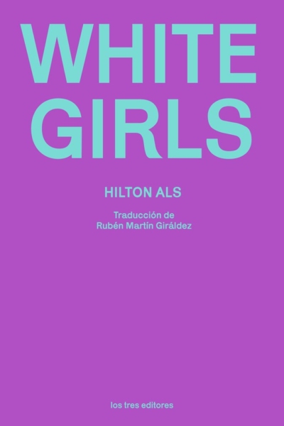 White girls