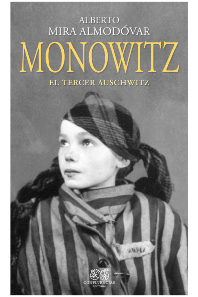 Monowitz