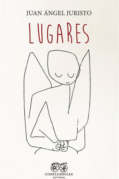 Lugares