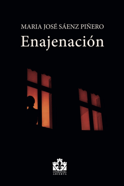 Enajenación