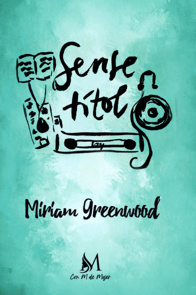 Sense titol