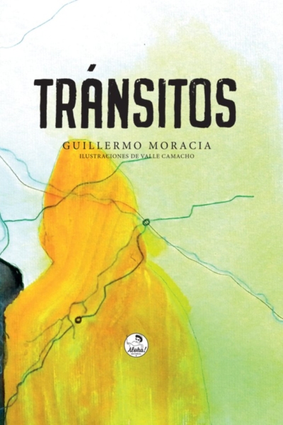 Tránsitos