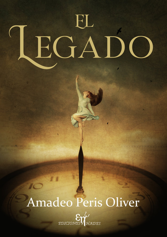 El legado